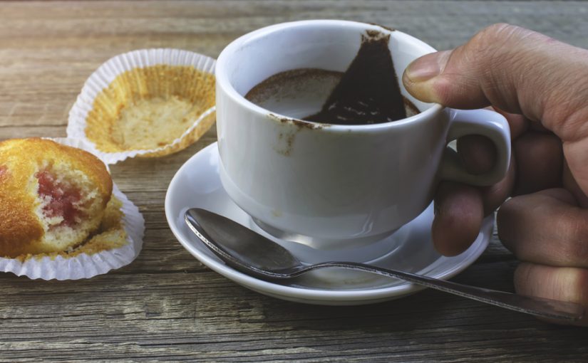 Czar Świtu : Odkrywamy Uroki Kawy – Od Nasadzenia przez Palarnię aż po Twoją Kubek Pełną Zapachu.