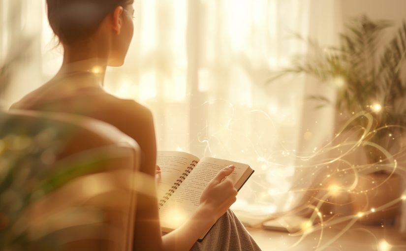 Jak wzmacniać samoświadomość emocjonalną i lepiej zrozumieć wewnętrzne stany w życiu codziennym.