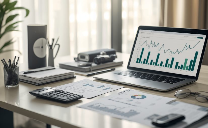 Praktyczny  manual  dla zarządzających firmą